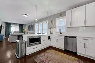 5845 W Cornelia Ave, Chicago, IL 60634 - Photo 6