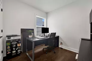 5845 W Cornelia Ave, Chicago, IL 60634 - Photo 12