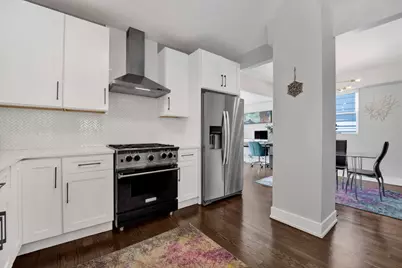 5845 W Cornelia Avenue, Chicago, IL 60634 - Photo 8