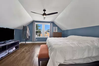 5845 W Cornelia Avenue, Chicago, IL 60634 - Photo 14