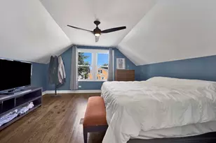 5845 W Cornelia Ave, Chicago, IL 60634 - Photo 14