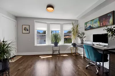 5845 W Cornelia Avenue, Chicago, IL 60634 - Photo 10