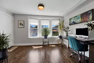 5845 W Cornelia Ave, Chicago, IL 60634 - Photo 10