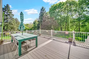 104 Poplar Rd, Yorkville, IL 60560 - Photo 24