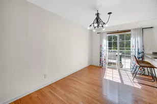 104 Poplar Rd, Yorkville, IL 60560 - Photo 6