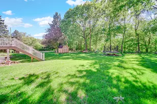 104 Poplar Rd, Yorkville, IL 60560 - Photo 26