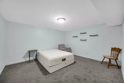 104 Poplar Road, Yorkville, IL 60560 - Photo 22