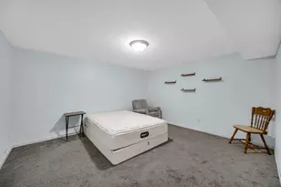104 Poplar Rd, Yorkville, IL 60560 - Photo 22