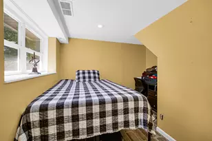 104 Poplar Rd, Yorkville, IL 60560 - Photo 18