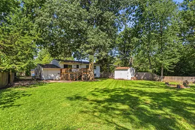 1906 Crescent Drive, Champaign, IL 61821 - Photo 6