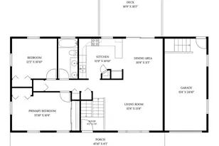 1906 Crescent Dr, Champaign, IL 61821 - Photo 36