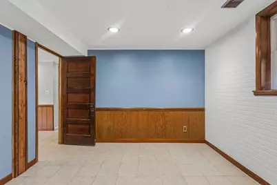 1906 Crescent Drive, Champaign, IL 61821 - Photo 34