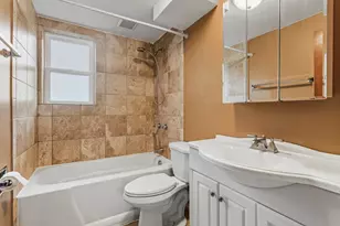 1906 Crescent Dr, Champaign, IL 61821 - Photo 30