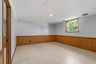 1906 Crescent Dr, Champaign, IL 61821 - Photo 24