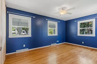1906 Crescent Drive, Champaign, IL 61821 - Photo 18