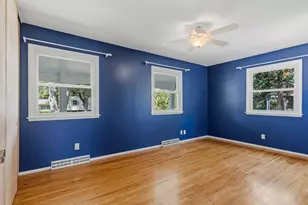 1906 Crescent Dr, Champaign, IL 61821 - Photo 18
