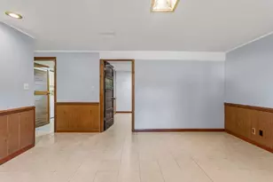 1906 Crescent Dr, Champaign, IL 61821 - Photo 26