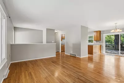 1906 Crescent Drive, Champaign, IL 61821 - Photo 10