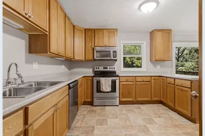 1906 Crescent Drive, Champaign, IL 61821 - Photo 16