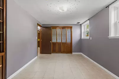 1906 Crescent Drive, Champaign, IL 61821 - Photo 28