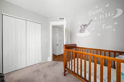935 N Court Street, Rockford, IL 61103 - Photo 22