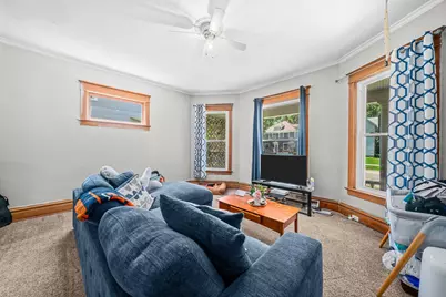 935 N Court Street, Rockford, IL 61103 - Photo 4