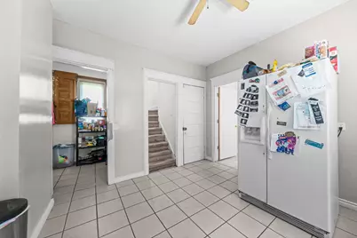 935 N Court Street, Rockford, IL 61103 - Photo 12