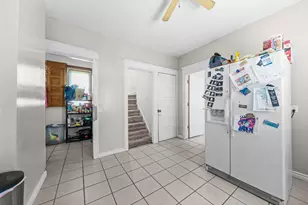 935 N Court St, Rockford, IL 61103 - Photo 12