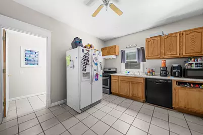935 N Court Street, Rockford, IL 61103 - Photo 10