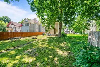 935 N Court Street, Rockford, IL 61103 - Photo 28
