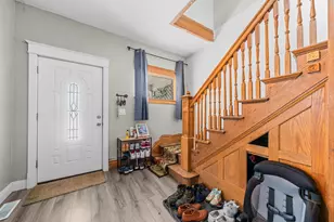935 N Court St, Rockford, IL 61103 - Photo 2
