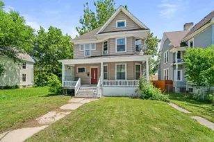 935 N Court St, Rockford, IL 61103 - Photo 32