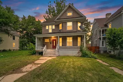 935 N Court Street, Rockford, IL 61103 - Photo 1