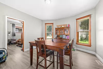935 N Court Street, Rockford, IL 61103 - Photo 8