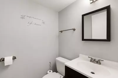 2208 Ramsey Circle, Schaumburg, IL 60194 - Photo 10