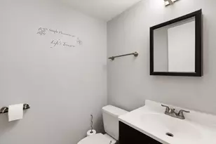 2208 Ramsey Cir, Schaumburg, IL 60194 - Photo 10