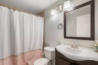 2208 Ramsey Circle, Schaumburg, IL 60194 - Photo 12