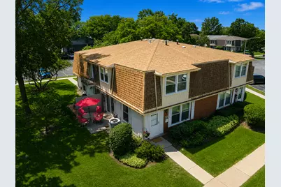 2208 Ramsey Circle, Schaumburg, IL 60194 - Photo 1