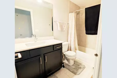 3S481 Barkley Avenue, Warrenville, IL 60563 - Photo 14