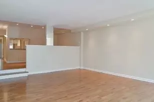 230 E Ontario St, Chicago, IL 60611 - Photo 2