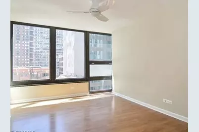 230 E Ontario Street #802, Chicago, IL 60611 - Photo 8