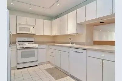 230 E Ontario Street #802, Chicago, IL 60611 - Photo 4
