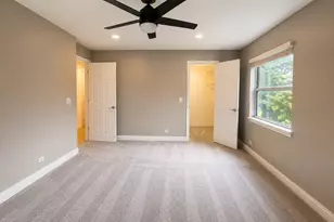 82 Holmes Way, Schaumburg, IL 60193 - Photo 10