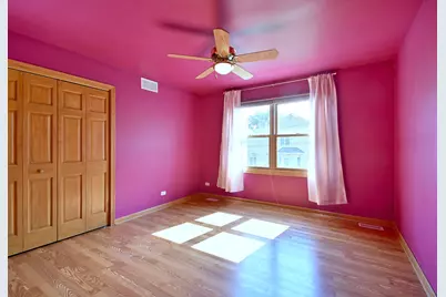 753 N Willow Road, Elmhurst, IL 60126 - Photo 12