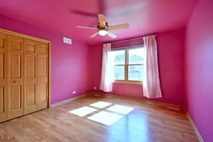 753 N Willow Rd, Elmhurst, IL 60126 - Photo 12