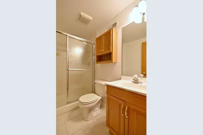 753 N Willow Road, Elmhurst, IL 60126 - Photo 24
