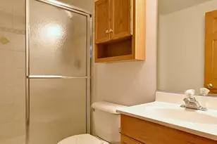 753 N Willow Rd, Elmhurst, IL 60126 - Photo 24