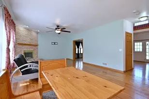 753 N Willow Rd, Elmhurst, IL 60126 - Photo 26