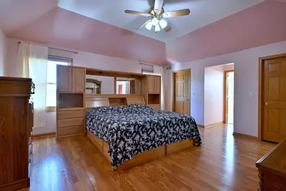 753 N Willow Road, Elmhurst, IL 60126 - Photo 14