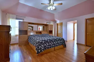 753 N Willow Rd, Elmhurst, IL 60126 - Photo 14